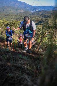 BIB: 
                            <button type="button" onclick="openModal(19103754)" class="btn btn-primary btn-sm float-right btn-popup" data-toggle="modal" data-target=".modal-high-quality">
                        <i class="fas fa-shopping-cart"></i> Add to Cart
                    </button>
                                            <button type="button" onclick="isThisMe(19103754, true)" class="btn btn-success btn-sm float-right btn-popup btn-isme hidden" data-toggle="tooltip" data-placement="bottom" title="นี่คือรูปของคุณใช่ไหม คลิกที่นี่เพื่อเอาเข้าอัลบั้ม">
                        <i class="fas fa-plus"></i> Add to album
                    </button>
                    <button type="button" onclick="isThisMe(19103754, false)" class="btn btn-warning btn-sm float-right btn-popup btn-isnotme hidden">
                        <i class="fas fa-ban"></i> Remove from album
                    </button>