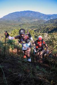 BIB: 102
                            <button type="button" onclick="openModal(19090912)" class="btn btn-primary btn-sm float-right btn-popup" data-toggle="modal" data-target=".modal-high-quality">
                        <i class="fas fa-shopping-cart"></i> Add to Cart
                    </button>
                                            <button type="button" onclick="isThisMe(19090912, true)" class="btn btn-success btn-sm float-right btn-popup btn-isme hidden" data-toggle="tooltip" data-placement="bottom" title="นี่คือรูปของคุณใช่ไหม คลิกที่นี่เพื่อเอาเข้าอัลบั้ม">
                        <i class="fas fa-plus"></i> Add to album
                    </button>
                    <button type="button" onclick="isThisMe(19090912, false)" class="btn btn-warning btn-sm float-right btn-popup btn-isnotme hidden">
                        <i class="fas fa-ban"></i> Remove from album
                    </button>