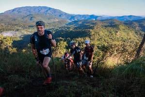 BIB: 2159
                            <button type="button" onclick="openModal(19058160)" class="btn btn-primary btn-sm float-right btn-popup" data-toggle="modal" data-target=".modal-high-quality">
                        <i class="fas fa-shopping-cart"></i> Add to Cart
                    </button>
                                            <button type="button" onclick="isThisMe(19058160, true)" class="btn btn-success btn-sm float-right btn-popup btn-isme hidden" data-toggle="tooltip" data-placement="bottom" title="นี่คือรูปของคุณใช่ไหม คลิกที่นี่เพื่อเอาเข้าอัลบั้ม">
                        <i class="fas fa-plus"></i> Add to album
                    </button>
                    <button type="button" onclick="isThisMe(19058160, false)" class="btn btn-warning btn-sm float-right btn-popup btn-isnotme hidden">
                        <i class="fas fa-ban"></i> Remove from album
                    </button>