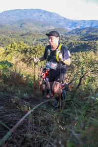 BIB: 1705
                            <button type="button" onclick="openModal(19084924)" class="btn btn-primary btn-sm float-right btn-popup" data-toggle="modal" data-target=".modal-high-quality">
                        <i class="fas fa-shopping-cart"></i> Add to Cart
                    </button>
                                            <button type="button" onclick="isThisMe(19084924, true)" class="btn btn-success btn-sm float-right btn-popup btn-isme hidden" data-toggle="tooltip" data-placement="bottom" title="นี่คือรูปของคุณใช่ไหม คลิกที่นี่เพื่อเอาเข้าอัลบั้ม">
                        <i class="fas fa-plus"></i> Add to album
                    </button>
                    <button type="button" onclick="isThisMe(19084924, false)" class="btn btn-warning btn-sm float-right btn-popup btn-isnotme hidden">
                        <i class="fas fa-ban"></i> Remove from album
                    </button>