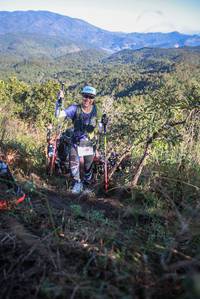 BIB: 
                            <button type="button" onclick="openModal(19100858)" class="btn btn-primary btn-sm float-right btn-popup" data-toggle="modal" data-target=".modal-high-quality">
                        <i class="fas fa-shopping-cart"></i> Add to Cart
                    </button>
                                            <button type="button" onclick="isThisMe(19100858, true)" class="btn btn-success btn-sm float-right btn-popup btn-isme hidden" data-toggle="tooltip" data-placement="bottom" title="นี่คือรูปของคุณใช่ไหม คลิกที่นี่เพื่อเอาเข้าอัลบั้ม">
                        <i class="fas fa-plus"></i> Add to album
                    </button>
                    <button type="button" onclick="isThisMe(19100858, false)" class="btn btn-warning btn-sm float-right btn-popup btn-isnotme hidden">
                        <i class="fas fa-ban"></i> Remove from album
                    </button>