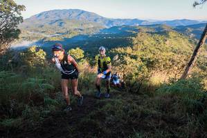 BIB: 
                            <button type="button" onclick="openModal(19052745)" class="btn btn-primary btn-sm float-right btn-popup" data-toggle="modal" data-target=".modal-high-quality">
                        <i class="fas fa-shopping-cart"></i> Add to Cart
                    </button>
                                            <button type="button" onclick="isThisMe(19052745, true)" class="btn btn-success btn-sm float-right btn-popup btn-isme hidden" data-toggle="tooltip" data-placement="bottom" title="นี่คือรูปของคุณใช่ไหม คลิกที่นี่เพื่อเอาเข้าอัลบั้ม">
                        <i class="fas fa-plus"></i> Add to album
                    </button>
                    <button type="button" onclick="isThisMe(19052745, false)" class="btn btn-warning btn-sm float-right btn-popup btn-isnotme hidden">
                        <i class="fas fa-ban"></i> Remove from album
                    </button>