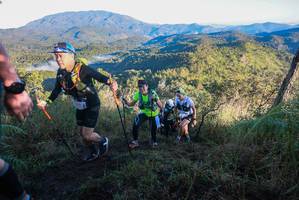 BIB: 
                            <button type="button" onclick="openModal(19064074)" class="btn btn-primary btn-sm float-right btn-popup" data-toggle="modal" data-target=".modal-high-quality">
                        <i class="fas fa-shopping-cart"></i> Add to Cart
                    </button>
                                            <button type="button" onclick="isThisMe(19064074, true)" class="btn btn-success btn-sm float-right btn-popup btn-isme hidden" data-toggle="tooltip" data-placement="bottom" title="นี่คือรูปของคุณใช่ไหม คลิกที่นี่เพื่อเอาเข้าอัลบั้ม">
                        <i class="fas fa-plus"></i> Add to album
                    </button>
                    <button type="button" onclick="isThisMe(19064074, false)" class="btn btn-warning btn-sm float-right btn-popup btn-isnotme hidden">
                        <i class="fas fa-ban"></i> Remove from album
                    </button>