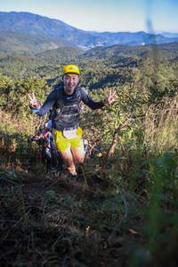 BIB: 
                            <button type="button" onclick="openModal(19093879)" class="btn btn-primary btn-sm float-right btn-popup" data-toggle="modal" data-target=".modal-high-quality">
                        <i class="fas fa-shopping-cart"></i> Add to Cart
                    </button>
                                            <button type="button" onclick="isThisMe(19093879, true)" class="btn btn-success btn-sm float-right btn-popup btn-isme hidden" data-toggle="tooltip" data-placement="bottom" title="นี่คือรูปของคุณใช่ไหม คลิกที่นี่เพื่อเอาเข้าอัลบั้ม">
                        <i class="fas fa-plus"></i> Add to album
                    </button>
                    <button type="button" onclick="isThisMe(19093879, false)" class="btn btn-warning btn-sm float-right btn-popup btn-isnotme hidden">
                        <i class="fas fa-ban"></i> Remove from album
                    </button>