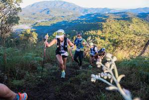 BIB: 
                            <button type="button" onclick="openModal(19053749)" class="btn btn-primary btn-sm float-right btn-popup" data-toggle="modal" data-target=".modal-high-quality">
                        <i class="fas fa-shopping-cart"></i> Add to Cart
                    </button>
                                            <button type="button" onclick="isThisMe(19053749, true)" class="btn btn-success btn-sm float-right btn-popup btn-isme hidden" data-toggle="tooltip" data-placement="bottom" title="นี่คือรูปของคุณใช่ไหม คลิกที่นี่เพื่อเอาเข้าอัลบั้ม">
                        <i class="fas fa-plus"></i> Add to album
                    </button>
                    <button type="button" onclick="isThisMe(19053749, false)" class="btn btn-warning btn-sm float-right btn-popup btn-isnotme hidden">
                        <i class="fas fa-ban"></i> Remove from album
                    </button>