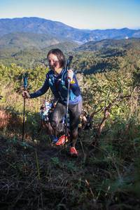 BIB: 
                            <button type="button" onclick="openModal(19087164)" class="btn btn-primary btn-sm float-right btn-popup" data-toggle="modal" data-target=".modal-high-quality">
                        <i class="fas fa-shopping-cart"></i> Add to Cart
                    </button>
                                            <button type="button" onclick="isThisMe(19087164, true)" class="btn btn-success btn-sm float-right btn-popup btn-isme hidden" data-toggle="tooltip" data-placement="bottom" title="นี่คือรูปของคุณใช่ไหม คลิกที่นี่เพื่อเอาเข้าอัลบั้ม">
                        <i class="fas fa-plus"></i> Add to album
                    </button>
                    <button type="button" onclick="isThisMe(19087164, false)" class="btn btn-warning btn-sm float-right btn-popup btn-isnotme hidden">
                        <i class="fas fa-ban"></i> Remove from album
                    </button>