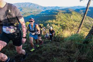 BIB: 5015
                            <button type="button" onclick="openModal(19053536)" class="btn btn-primary btn-sm float-right btn-popup" data-toggle="modal" data-target=".modal-high-quality">
                        <i class="fas fa-shopping-cart"></i> Add to Cart
                    </button>
                                            <button type="button" onclick="isThisMe(19053536, true)" class="btn btn-success btn-sm float-right btn-popup btn-isme hidden" data-toggle="tooltip" data-placement="bottom" title="นี่คือรูปของคุณใช่ไหม คลิกที่นี่เพื่อเอาเข้าอัลบั้ม">
                        <i class="fas fa-plus"></i> Add to album
                    </button>
                    <button type="button" onclick="isThisMe(19053536, false)" class="btn btn-warning btn-sm float-right btn-popup btn-isnotme hidden">
                        <i class="fas fa-ban"></i> Remove from album
                    </button>