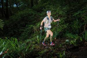 BIB: 
                            <button type="button" onclick="openModal(19024273)" class="btn btn-primary btn-sm float-right btn-popup" data-toggle="modal" data-target=".modal-high-quality">
                        <i class="fas fa-shopping-cart"></i> Add to Cart
                    </button>
                                            <button type="button" onclick="isThisMe(19024273, true)" class="btn btn-success btn-sm float-right btn-popup btn-isme hidden" data-toggle="tooltip" data-placement="bottom" title="นี่คือรูปของคุณใช่ไหม คลิกที่นี่เพื่อเอาเข้าอัลบั้ม">
                        <i class="fas fa-plus"></i> Add to album
                    </button>
                    <button type="button" onclick="isThisMe(19024273, false)" class="btn btn-warning btn-sm float-right btn-popup btn-isnotme hidden">
                        <i class="fas fa-ban"></i> Remove from album
                    </button>