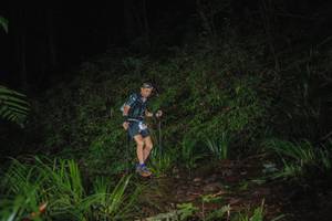 BIB: 
                            <button type="button" onclick="openModal(19028464)" class="btn btn-primary btn-sm float-right btn-popup" data-toggle="modal" data-target=".modal-high-quality">
                        <i class="fas fa-shopping-cart"></i> Add to Cart
                    </button>
                                            <button type="button" onclick="isThisMe(19028464, true)" class="btn btn-success btn-sm float-right btn-popup btn-isme hidden" data-toggle="tooltip" data-placement="bottom" title="นี่คือรูปของคุณใช่ไหม คลิกที่นี่เพื่อเอาเข้าอัลบั้ม">
                        <i class="fas fa-plus"></i> Add to album
                    </button>
                    <button type="button" onclick="isThisMe(19028464, false)" class="btn btn-warning btn-sm float-right btn-popup btn-isnotme hidden">
                        <i class="fas fa-ban"></i> Remove from album
                    </button>