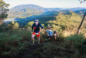 BIB: 
                            <button type="button" onclick="openModal(19053011)" class="btn btn-primary btn-sm float-right btn-popup" data-toggle="modal" data-target=".modal-high-quality">
                        <i class="fas fa-shopping-cart"></i> Add to Cart
                    </button>
                                            <button type="button" onclick="isThisMe(19053011, true)" class="btn btn-success btn-sm float-right btn-popup btn-isme hidden" data-toggle="tooltip" data-placement="bottom" title="นี่คือรูปของคุณใช่ไหม คลิกที่นี่เพื่อเอาเข้าอัลบั้ม">
                        <i class="fas fa-plus"></i> Add to album
                    </button>
                    <button type="button" onclick="isThisMe(19053011, false)" class="btn btn-warning btn-sm float-right btn-popup btn-isnotme hidden">
                        <i class="fas fa-ban"></i> Remove from album
                    </button>