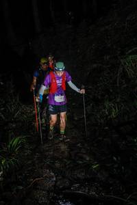 BIB: 240, 7121
                            <button type="button" onclick="openModal(19041106)" class="btn btn-primary btn-sm float-right btn-popup" data-toggle="modal" data-target=".modal-high-quality">
                        <i class="fas fa-shopping-cart"></i> Add to Cart
                    </button>
                                            <button type="button" onclick="isThisMe(19041106, true)" class="btn btn-success btn-sm float-right btn-popup btn-isme hidden" data-toggle="tooltip" data-placement="bottom" title="นี่คือรูปของคุณใช่ไหม คลิกที่นี่เพื่อเอาเข้าอัลบั้ม">
                        <i class="fas fa-plus"></i> Add to album
                    </button>
                    <button type="button" onclick="isThisMe(19041106, false)" class="btn btn-warning btn-sm float-right btn-popup btn-isnotme hidden">
                        <i class="fas fa-ban"></i> Remove from album
                    </button>