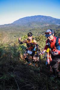 BIB: 5665
                            <button type="button" onclick="openModal(19094177)" class="btn btn-primary btn-sm float-right btn-popup" data-toggle="modal" data-target=".modal-high-quality">
                        <i class="fas fa-shopping-cart"></i> Add to Cart
                    </button>
                                            <button type="button" onclick="isThisMe(19094177, true)" class="btn btn-success btn-sm float-right btn-popup btn-isme hidden" data-toggle="tooltip" data-placement="bottom" title="นี่คือรูปของคุณใช่ไหม คลิกที่นี่เพื่อเอาเข้าอัลบั้ม">
                        <i class="fas fa-plus"></i> Add to album
                    </button>
                    <button type="button" onclick="isThisMe(19094177, false)" class="btn btn-warning btn-sm float-right btn-popup btn-isnotme hidden">
                        <i class="fas fa-ban"></i> Remove from album
                    </button>