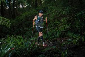 BIB: 
                            <button type="button" onclick="openModal(19023612)" class="btn btn-primary btn-sm float-right btn-popup" data-toggle="modal" data-target=".modal-high-quality">
                        <i class="fas fa-shopping-cart"></i> Add to Cart
                    </button>
                                            <button type="button" onclick="isThisMe(19023612, true)" class="btn btn-success btn-sm float-right btn-popup btn-isme hidden" data-toggle="tooltip" data-placement="bottom" title="นี่คือรูปของคุณใช่ไหม คลิกที่นี่เพื่อเอาเข้าอัลบั้ม">
                        <i class="fas fa-plus"></i> Add to album
                    </button>
                    <button type="button" onclick="isThisMe(19023612, false)" class="btn btn-warning btn-sm float-right btn-popup btn-isnotme hidden">
                        <i class="fas fa-ban"></i> Remove from album
                    </button>