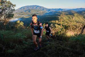 BIB: 5061
                            <button type="button" onclick="openModal(19052225)" class="btn btn-primary btn-sm float-right btn-popup" data-toggle="modal" data-target=".modal-high-quality">
                        <i class="fas fa-shopping-cart"></i> Add to Cart
                    </button>
                                            <button type="button" onclick="isThisMe(19052225, true)" class="btn btn-success btn-sm float-right btn-popup btn-isme hidden" data-toggle="tooltip" data-placement="bottom" title="นี่คือรูปของคุณใช่ไหม คลิกที่นี่เพื่อเอาเข้าอัลบั้ม">
                        <i class="fas fa-plus"></i> Add to album
                    </button>
                    <button type="button" onclick="isThisMe(19052225, false)" class="btn btn-warning btn-sm float-right btn-popup btn-isnotme hidden">
                        <i class="fas fa-ban"></i> Remove from album
                    </button>