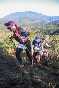 BIB: 0586
                            <button type="button" onclick="openModal(19090181)" class="btn btn-primary btn-sm float-right btn-popup" data-toggle="modal" data-target=".modal-high-quality">
                        <i class="fas fa-shopping-cart"></i> Add to Cart
                    </button>
                                            <button type="button" onclick="isThisMe(19090181, true)" class="btn btn-success btn-sm float-right btn-popup btn-isme hidden" data-toggle="tooltip" data-placement="bottom" title="นี่คือรูปของคุณใช่ไหม คลิกที่นี่เพื่อเอาเข้าอัลบั้ม">
                        <i class="fas fa-plus"></i> Add to album
                    </button>
                    <button type="button" onclick="isThisMe(19090181, false)" class="btn btn-warning btn-sm float-right btn-popup btn-isnotme hidden">
                        <i class="fas fa-ban"></i> Remove from album
                    </button>