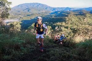 BIB: 
                            <button type="button" onclick="openModal(19056779)" class="btn btn-primary btn-sm float-right btn-popup" data-toggle="modal" data-target=".modal-high-quality">
                        <i class="fas fa-shopping-cart"></i> Add to Cart
                    </button>
                                            <button type="button" onclick="isThisMe(19056779, true)" class="btn btn-success btn-sm float-right btn-popup btn-isme hidden" data-toggle="tooltip" data-placement="bottom" title="นี่คือรูปของคุณใช่ไหม คลิกที่นี่เพื่อเอาเข้าอัลบั้ม">
                        <i class="fas fa-plus"></i> Add to album
                    </button>
                    <button type="button" onclick="isThisMe(19056779, false)" class="btn btn-warning btn-sm float-right btn-popup btn-isnotme hidden">
                        <i class="fas fa-ban"></i> Remove from album
                    </button>