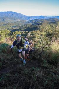 BIB: 
                            <button type="button" onclick="openModal(19072601)" class="btn btn-primary btn-sm float-right btn-popup" data-toggle="modal" data-target=".modal-high-quality">
                        <i class="fas fa-shopping-cart"></i> Add to Cart
                    </button>
                                            <button type="button" onclick="isThisMe(19072601, true)" class="btn btn-success btn-sm float-right btn-popup btn-isme hidden" data-toggle="tooltip" data-placement="bottom" title="นี่คือรูปของคุณใช่ไหม คลิกที่นี่เพื่อเอาเข้าอัลบั้ม">
                        <i class="fas fa-plus"></i> Add to album
                    </button>
                    <button type="button" onclick="isThisMe(19072601, false)" class="btn btn-warning btn-sm float-right btn-popup btn-isnotme hidden">
                        <i class="fas fa-ban"></i> Remove from album
                    </button>