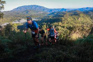 BIB: 
                            <button type="button" onclick="openModal(19060149)" class="btn btn-primary btn-sm float-right btn-popup" data-toggle="modal" data-target=".modal-high-quality">
                        <i class="fas fa-shopping-cart"></i> Add to Cart
                    </button>
                                            <button type="button" onclick="isThisMe(19060149, true)" class="btn btn-success btn-sm float-right btn-popup btn-isme hidden" data-toggle="tooltip" data-placement="bottom" title="นี่คือรูปของคุณใช่ไหม คลิกที่นี่เพื่อเอาเข้าอัลบั้ม">
                        <i class="fas fa-plus"></i> Add to album
                    </button>
                    <button type="button" onclick="isThisMe(19060149, false)" class="btn btn-warning btn-sm float-right btn-popup btn-isnotme hidden">
                        <i class="fas fa-ban"></i> Remove from album
                    </button>