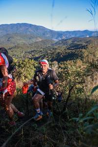 BIB: 
                            <button type="button" onclick="openModal(19082301)" class="btn btn-primary btn-sm float-right btn-popup" data-toggle="modal" data-target=".modal-high-quality">
                        <i class="fas fa-shopping-cart"></i> Add to Cart
                    </button>
                                            <button type="button" onclick="isThisMe(19082301, true)" class="btn btn-success btn-sm float-right btn-popup btn-isme hidden" data-toggle="tooltip" data-placement="bottom" title="นี่คือรูปของคุณใช่ไหม คลิกที่นี่เพื่อเอาเข้าอัลบั้ม">
                        <i class="fas fa-plus"></i> Add to album
                    </button>
                    <button type="button" onclick="isThisMe(19082301, false)" class="btn btn-warning btn-sm float-right btn-popup btn-isnotme hidden">
                        <i class="fas fa-ban"></i> Remove from album
                    </button>