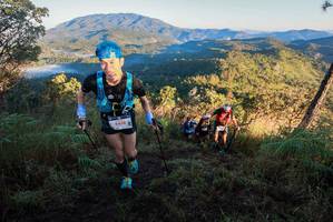 BIB: 6458
                            <button type="button" onclick="openModal(19051603)" class="btn btn-primary btn-sm float-right btn-popup" data-toggle="modal" data-target=".modal-high-quality">
                        <i class="fas fa-shopping-cart"></i> Add to Cart
                    </button>
                                            <button type="button" onclick="isThisMe(19051603, true)" class="btn btn-success btn-sm float-right btn-popup btn-isme hidden" data-toggle="tooltip" data-placement="bottom" title="นี่คือรูปของคุณใช่ไหม คลิกที่นี่เพื่อเอาเข้าอัลบั้ม">
                        <i class="fas fa-plus"></i> Add to album
                    </button>
                    <button type="button" onclick="isThisMe(19051603, false)" class="btn btn-warning btn-sm float-right btn-popup btn-isnotme hidden">
                        <i class="fas fa-ban"></i> Remove from album
                    </button>