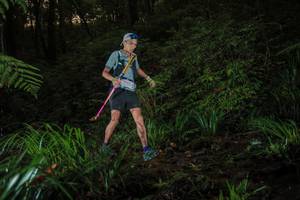 BIB: 
                            <button type="button" onclick="openModal(19025338)" class="btn btn-primary btn-sm float-right btn-popup" data-toggle="modal" data-target=".modal-high-quality">
                        <i class="fas fa-shopping-cart"></i> Add to Cart
                    </button>
                                            <button type="button" onclick="isThisMe(19025338, true)" class="btn btn-success btn-sm float-right btn-popup btn-isme hidden" data-toggle="tooltip" data-placement="bottom" title="นี่คือรูปของคุณใช่ไหม คลิกที่นี่เพื่อเอาเข้าอัลบั้ม">
                        <i class="fas fa-plus"></i> Add to album
                    </button>
                    <button type="button" onclick="isThisMe(19025338, false)" class="btn btn-warning btn-sm float-right btn-popup btn-isnotme hidden">
                        <i class="fas fa-ban"></i> Remove from album
                    </button>