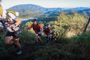 BIB: 
                            <button type="button" onclick="openModal(19064006)" class="btn btn-primary btn-sm float-right btn-popup" data-toggle="modal" data-target=".modal-high-quality">
                        <i class="fas fa-shopping-cart"></i> Add to Cart
                    </button>
                                            <button type="button" onclick="isThisMe(19064006, true)" class="btn btn-success btn-sm float-right btn-popup btn-isme hidden" data-toggle="tooltip" data-placement="bottom" title="นี่คือรูปของคุณใช่ไหม คลิกที่นี่เพื่อเอาเข้าอัลบั้ม">
                        <i class="fas fa-plus"></i> Add to album
                    </button>
                    <button type="button" onclick="isThisMe(19064006, false)" class="btn btn-warning btn-sm float-right btn-popup btn-isnotme hidden">
                        <i class="fas fa-ban"></i> Remove from album
                    </button>