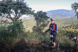 BIB: 
                            <button type="button" onclick="openModal(19110771)" class="btn btn-primary btn-sm float-right btn-popup" data-toggle="modal" data-target=".modal-high-quality">
                        <i class="fas fa-shopping-cart"></i> Add to Cart
                    </button>
                                            <button type="button" onclick="isThisMe(19110771, true)" class="btn btn-success btn-sm float-right btn-popup btn-isme hidden" data-toggle="tooltip" data-placement="bottom" title="นี่คือรูปของคุณใช่ไหม คลิกที่นี่เพื่อเอาเข้าอัลบั้ม">
                        <i class="fas fa-plus"></i> Add to album
                    </button>
                    <button type="button" onclick="isThisMe(19110771, false)" class="btn btn-warning btn-sm float-right btn-popup btn-isnotme hidden">
                        <i class="fas fa-ban"></i> Remove from album
                    </button>