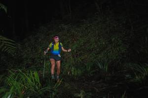 BIB: 
                            <button type="button" onclick="openModal(19032435)" class="btn btn-primary btn-sm float-right btn-popup" data-toggle="modal" data-target=".modal-high-quality">
                        <i class="fas fa-shopping-cart"></i> Add to Cart
                    </button>
                                            <button type="button" onclick="isThisMe(19032435, true)" class="btn btn-success btn-sm float-right btn-popup btn-isme hidden" data-toggle="tooltip" data-placement="bottom" title="นี่คือรูปของคุณใช่ไหม คลิกที่นี่เพื่อเอาเข้าอัลบั้ม">
                        <i class="fas fa-plus"></i> Add to album
                    </button>
                    <button type="button" onclick="isThisMe(19032435, false)" class="btn btn-warning btn-sm float-right btn-popup btn-isnotme hidden">
                        <i class="fas fa-ban"></i> Remove from album
                    </button>