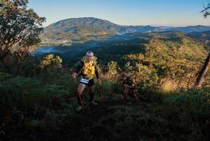 BIB: 
                            <button type="button" onclick="openModal(19051110)" class="btn btn-primary btn-sm float-right btn-popup" data-toggle="modal" data-target=".modal-high-quality">
                        <i class="fas fa-shopping-cart"></i> Add to Cart
                    </button>
                                            <button type="button" onclick="isThisMe(19051110, true)" class="btn btn-success btn-sm float-right btn-popup btn-isme hidden" data-toggle="tooltip" data-placement="bottom" title="นี่คือรูปของคุณใช่ไหม คลิกที่นี่เพื่อเอาเข้าอัลบั้ม">
                        <i class="fas fa-plus"></i> Add to album
                    </button>
                    <button type="button" onclick="isThisMe(19051110, false)" class="btn btn-warning btn-sm float-right btn-popup btn-isnotme hidden">
                        <i class="fas fa-ban"></i> Remove from album
                    </button>