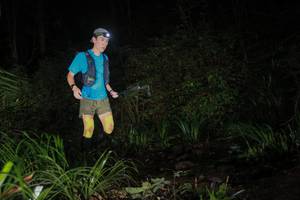 BIB: 
                            <button type="button" onclick="openModal(19027055)" class="btn btn-primary btn-sm float-right btn-popup" data-toggle="modal" data-target=".modal-high-quality">
                        <i class="fas fa-shopping-cart"></i> Add to Cart
                    </button>
                                            <button type="button" onclick="isThisMe(19027055, true)" class="btn btn-success btn-sm float-right btn-popup btn-isme hidden" data-toggle="tooltip" data-placement="bottom" title="นี่คือรูปของคุณใช่ไหม คลิกที่นี่เพื่อเอาเข้าอัลบั้ม">
                        <i class="fas fa-plus"></i> Add to album
                    </button>
                    <button type="button" onclick="isThisMe(19027055, false)" class="btn btn-warning btn-sm float-right btn-popup btn-isnotme hidden">
                        <i class="fas fa-ban"></i> Remove from album
                    </button>