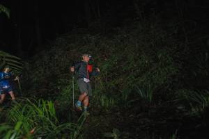 BIB: 
                            <button type="button" onclick="openModal(19031496)" class="btn btn-primary btn-sm float-right btn-popup" data-toggle="modal" data-target=".modal-high-quality">
                        <i class="fas fa-shopping-cart"></i> Add to Cart
                    </button>
                                            <button type="button" onclick="isThisMe(19031496, true)" class="btn btn-success btn-sm float-right btn-popup btn-isme hidden" data-toggle="tooltip" data-placement="bottom" title="นี่คือรูปของคุณใช่ไหม คลิกที่นี่เพื่อเอาเข้าอัลบั้ม">
                        <i class="fas fa-plus"></i> Add to album
                    </button>
                    <button type="button" onclick="isThisMe(19031496, false)" class="btn btn-warning btn-sm float-right btn-popup btn-isnotme hidden">
                        <i class="fas fa-ban"></i> Remove from album
                    </button>