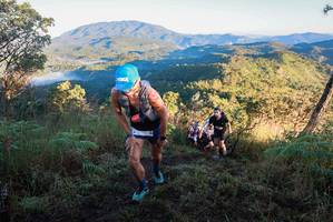 BIB: 
                            <button type="button" onclick="openModal(19052047)" class="btn btn-primary btn-sm float-right btn-popup" data-toggle="modal" data-target=".modal-high-quality">
                        <i class="fas fa-shopping-cart"></i> Add to Cart
                    </button>
                                            <button type="button" onclick="isThisMe(19052047, true)" class="btn btn-success btn-sm float-right btn-popup btn-isme hidden" data-toggle="tooltip" data-placement="bottom" title="นี่คือรูปของคุณใช่ไหม คลิกที่นี่เพื่อเอาเข้าอัลบั้ม">
                        <i class="fas fa-plus"></i> Add to album
                    </button>
                    <button type="button" onclick="isThisMe(19052047, false)" class="btn btn-warning btn-sm float-right btn-popup btn-isnotme hidden">
                        <i class="fas fa-ban"></i> Remove from album
                    </button>