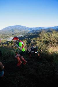 BIB: 
                            <button type="button" onclick="openModal(19065177)" class="btn btn-primary btn-sm float-right btn-popup" data-toggle="modal" data-target=".modal-high-quality">
                        <i class="fas fa-shopping-cart"></i> Add to Cart
                    </button>
                                            <button type="button" onclick="isThisMe(19065177, true)" class="btn btn-success btn-sm float-right btn-popup btn-isme hidden" data-toggle="tooltip" data-placement="bottom" title="นี่คือรูปของคุณใช่ไหม คลิกที่นี่เพื่อเอาเข้าอัลบั้ม">
                        <i class="fas fa-plus"></i> Add to album
                    </button>
                    <button type="button" onclick="isThisMe(19065177, false)" class="btn btn-warning btn-sm float-right btn-popup btn-isnotme hidden">
                        <i class="fas fa-ban"></i> Remove from album
                    </button>