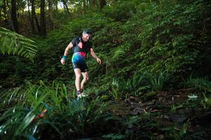 BIB: 
                            <button type="button" onclick="openModal(19022073)" class="btn btn-primary btn-sm float-right btn-popup" data-toggle="modal" data-target=".modal-high-quality">
                        <i class="fas fa-shopping-cart"></i> Add to Cart
                    </button>
                                            <button type="button" onclick="isThisMe(19022073, true)" class="btn btn-success btn-sm float-right btn-popup btn-isme hidden" data-toggle="tooltip" data-placement="bottom" title="นี่คือรูปของคุณใช่ไหม คลิกที่นี่เพื่อเอาเข้าอัลบั้ม">
                        <i class="fas fa-plus"></i> Add to album
                    </button>
                    <button type="button" onclick="isThisMe(19022073, false)" class="btn btn-warning btn-sm float-right btn-popup btn-isnotme hidden">
                        <i class="fas fa-ban"></i> Remove from album
                    </button>