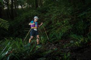 BIB: 
                            <button type="button" onclick="openModal(19023626)" class="btn btn-primary btn-sm float-right btn-popup" data-toggle="modal" data-target=".modal-high-quality">
                        <i class="fas fa-shopping-cart"></i> Add to Cart
                    </button>
                                            <button type="button" onclick="isThisMe(19023626, true)" class="btn btn-success btn-sm float-right btn-popup btn-isme hidden" data-toggle="tooltip" data-placement="bottom" title="นี่คือรูปของคุณใช่ไหม คลิกที่นี่เพื่อเอาเข้าอัลบั้ม">
                        <i class="fas fa-plus"></i> Add to album
                    </button>
                    <button type="button" onclick="isThisMe(19023626, false)" class="btn btn-warning btn-sm float-right btn-popup btn-isnotme hidden">
                        <i class="fas fa-ban"></i> Remove from album
                    </button>