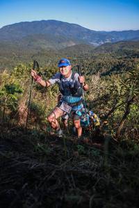 BIB: 
                            <button type="button" onclick="openModal(19110007)" class="btn btn-primary btn-sm float-right btn-popup" data-toggle="modal" data-target=".modal-high-quality">
                        <i class="fas fa-shopping-cart"></i> Add to Cart
                    </button>
                                            <button type="button" onclick="isThisMe(19110007, true)" class="btn btn-success btn-sm float-right btn-popup btn-isme hidden" data-toggle="tooltip" data-placement="bottom" title="นี่คือรูปของคุณใช่ไหม คลิกที่นี่เพื่อเอาเข้าอัลบั้ม">
                        <i class="fas fa-plus"></i> Add to album
                    </button>
                    <button type="button" onclick="isThisMe(19110007, false)" class="btn btn-warning btn-sm float-right btn-popup btn-isnotme hidden">
                        <i class="fas fa-ban"></i> Remove from album
                    </button>