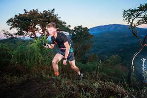 BIB: 
                            <button type="button" onclick="openModal(19043680)" class="btn btn-primary btn-sm float-right btn-popup" data-toggle="modal" data-target=".modal-high-quality">
                        <i class="fas fa-shopping-cart"></i> Add to Cart
                    </button>
                                            <button type="button" onclick="isThisMe(19043680, true)" class="btn btn-success btn-sm float-right btn-popup btn-isme hidden" data-toggle="tooltip" data-placement="bottom" title="นี่คือรูปของคุณใช่ไหม คลิกที่นี่เพื่อเอาเข้าอัลบั้ม">
                        <i class="fas fa-plus"></i> Add to album
                    </button>
                    <button type="button" onclick="isThisMe(19043680, false)" class="btn btn-warning btn-sm float-right btn-popup btn-isnotme hidden">
                        <i class="fas fa-ban"></i> Remove from album
                    </button>