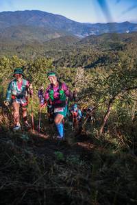 BIB: 
                            <button type="button" onclick="openModal(19105810)" class="btn btn-primary btn-sm float-right btn-popup" data-toggle="modal" data-target=".modal-high-quality">
                        <i class="fas fa-shopping-cart"></i> Add to Cart
                    </button>
                                            <button type="button" onclick="isThisMe(19105810, true)" class="btn btn-success btn-sm float-right btn-popup btn-isme hidden" data-toggle="tooltip" data-placement="bottom" title="นี่คือรูปของคุณใช่ไหม คลิกที่นี่เพื่อเอาเข้าอัลบั้ม">
                        <i class="fas fa-plus"></i> Add to album
                    </button>
                    <button type="button" onclick="isThisMe(19105810, false)" class="btn btn-warning btn-sm float-right btn-popup btn-isnotme hidden">
                        <i class="fas fa-ban"></i> Remove from album
                    </button>