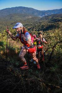 BIB: 
                            <button type="button" onclick="openModal(19085793)" class="btn btn-primary btn-sm float-right btn-popup" data-toggle="modal" data-target=".modal-high-quality">
                        <i class="fas fa-shopping-cart"></i> Add to Cart
                    </button>
                                            <button type="button" onclick="isThisMe(19085793, true)" class="btn btn-success btn-sm float-right btn-popup btn-isme hidden" data-toggle="tooltip" data-placement="bottom" title="นี่คือรูปของคุณใช่ไหม คลิกที่นี่เพื่อเอาเข้าอัลบั้ม">
                        <i class="fas fa-plus"></i> Add to album
                    </button>
                    <button type="button" onclick="isThisMe(19085793, false)" class="btn btn-warning btn-sm float-right btn-popup btn-isnotme hidden">
                        <i class="fas fa-ban"></i> Remove from album
                    </button>