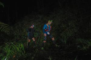 BIB: 
                            <button type="button" onclick="openModal(19031890)" class="btn btn-primary btn-sm float-right btn-popup" data-toggle="modal" data-target=".modal-high-quality">
                        <i class="fas fa-shopping-cart"></i> Add to Cart
                    </button>
                                            <button type="button" onclick="isThisMe(19031890, true)" class="btn btn-success btn-sm float-right btn-popup btn-isme hidden" data-toggle="tooltip" data-placement="bottom" title="นี่คือรูปของคุณใช่ไหม คลิกที่นี่เพื่อเอาเข้าอัลบั้ม">
                        <i class="fas fa-plus"></i> Add to album
                    </button>
                    <button type="button" onclick="isThisMe(19031890, false)" class="btn btn-warning btn-sm float-right btn-popup btn-isnotme hidden">
                        <i class="fas fa-ban"></i> Remove from album
                    </button>