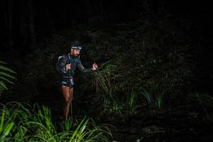 BIB: 
                            <button type="button" onclick="openModal(19040490)" class="btn btn-primary btn-sm float-right btn-popup" data-toggle="modal" data-target=".modal-high-quality">
                        <i class="fas fa-shopping-cart"></i> Add to Cart
                    </button>
                                            <button type="button" onclick="isThisMe(19040490, true)" class="btn btn-success btn-sm float-right btn-popup btn-isme hidden" data-toggle="tooltip" data-placement="bottom" title="นี่คือรูปของคุณใช่ไหม คลิกที่นี่เพื่อเอาเข้าอัลบั้ม">
                        <i class="fas fa-plus"></i> Add to album
                    </button>
                    <button type="button" onclick="isThisMe(19040490, false)" class="btn btn-warning btn-sm float-right btn-popup btn-isnotme hidden">
                        <i class="fas fa-ban"></i> Remove from album
                    </button>