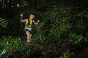 BIB: 
                            <button type="button" onclick="openModal(19025373)" class="btn btn-primary btn-sm float-right btn-popup" data-toggle="modal" data-target=".modal-high-quality">
                        <i class="fas fa-shopping-cart"></i> Add to Cart
                    </button>
                                            <button type="button" onclick="isThisMe(19025373, true)" class="btn btn-success btn-sm float-right btn-popup btn-isme hidden" data-toggle="tooltip" data-placement="bottom" title="นี่คือรูปของคุณใช่ไหม คลิกที่นี่เพื่อเอาเข้าอัลบั้ม">
                        <i class="fas fa-plus"></i> Add to album
                    </button>
                    <button type="button" onclick="isThisMe(19025373, false)" class="btn btn-warning btn-sm float-right btn-popup btn-isnotme hidden">
                        <i class="fas fa-ban"></i> Remove from album
                    </button>