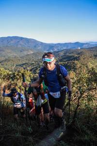 BIB: 965
                            <button type="button" onclick="openModal(19077483)" class="btn btn-primary btn-sm float-right btn-popup" data-toggle="modal" data-target=".modal-high-quality">
                        <i class="fas fa-shopping-cart"></i> Add to Cart
                    </button>
                                            <button type="button" onclick="isThisMe(19077483, true)" class="btn btn-success btn-sm float-right btn-popup btn-isme hidden" data-toggle="tooltip" data-placement="bottom" title="นี่คือรูปของคุณใช่ไหม คลิกที่นี่เพื่อเอาเข้าอัลบั้ม">
                        <i class="fas fa-plus"></i> Add to album
                    </button>
                    <button type="button" onclick="isThisMe(19077483, false)" class="btn btn-warning btn-sm float-right btn-popup btn-isnotme hidden">
                        <i class="fas fa-ban"></i> Remove from album
                    </button>