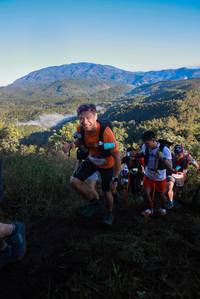 BIB: 
                            <button type="button" onclick="openModal(19064760)" class="btn btn-primary btn-sm float-right btn-popup" data-toggle="modal" data-target=".modal-high-quality">
                        <i class="fas fa-shopping-cart"></i> Add to Cart
                    </button>
                                            <button type="button" onclick="isThisMe(19064760, true)" class="btn btn-success btn-sm float-right btn-popup btn-isme hidden" data-toggle="tooltip" data-placement="bottom" title="นี่คือรูปของคุณใช่ไหม คลิกที่นี่เพื่อเอาเข้าอัลบั้ม">
                        <i class="fas fa-plus"></i> Add to album
                    </button>
                    <button type="button" onclick="isThisMe(19064760, false)" class="btn btn-warning btn-sm float-right btn-popup btn-isnotme hidden">
                        <i class="fas fa-ban"></i> Remove from album
                    </button>