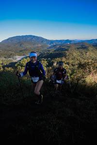 BIB: 1309
                            <button type="button" onclick="openModal(19064967)" class="btn btn-primary btn-sm float-right btn-popup" data-toggle="modal" data-target=".modal-high-quality">
                        <i class="fas fa-shopping-cart"></i> Add to Cart
                    </button>
                                            <button type="button" onclick="isThisMe(19064967, true)" class="btn btn-success btn-sm float-right btn-popup btn-isme hidden" data-toggle="tooltip" data-placement="bottom" title="นี่คือรูปของคุณใช่ไหม คลิกที่นี่เพื่อเอาเข้าอัลบั้ม">
                        <i class="fas fa-plus"></i> Add to album
                    </button>
                    <button type="button" onclick="isThisMe(19064967, false)" class="btn btn-warning btn-sm float-right btn-popup btn-isnotme hidden">
                        <i class="fas fa-ban"></i> Remove from album
                    </button>