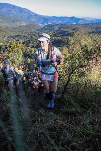 BIB: 5392
                            <button type="button" onclick="openModal(19081760)" class="btn btn-primary btn-sm float-right btn-popup" data-toggle="modal" data-target=".modal-high-quality">
                        <i class="fas fa-shopping-cart"></i> Add to Cart
                    </button>
                                            <button type="button" onclick="isThisMe(19081760, true)" class="btn btn-success btn-sm float-right btn-popup btn-isme hidden" data-toggle="tooltip" data-placement="bottom" title="นี่คือรูปของคุณใช่ไหม คลิกที่นี่เพื่อเอาเข้าอัลบั้ม">
                        <i class="fas fa-plus"></i> Add to album
                    </button>
                    <button type="button" onclick="isThisMe(19081760, false)" class="btn btn-warning btn-sm float-right btn-popup btn-isnotme hidden">
                        <i class="fas fa-ban"></i> Remove from album
                    </button>