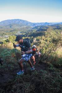 BIB: 
                            <button type="button" onclick="openModal(19067649)" class="btn btn-primary btn-sm float-right btn-popup" data-toggle="modal" data-target=".modal-high-quality">
                        <i class="fas fa-shopping-cart"></i> Add to Cart
                    </button>
                                            <button type="button" onclick="isThisMe(19067649, true)" class="btn btn-success btn-sm float-right btn-popup btn-isme hidden" data-toggle="tooltip" data-placement="bottom" title="นี่คือรูปของคุณใช่ไหม คลิกที่นี่เพื่อเอาเข้าอัลบั้ม">
                        <i class="fas fa-plus"></i> Add to album
                    </button>
                    <button type="button" onclick="isThisMe(19067649, false)" class="btn btn-warning btn-sm float-right btn-popup btn-isnotme hidden">
                        <i class="fas fa-ban"></i> Remove from album
                    </button>