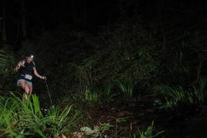 BIB: 
                            <button type="button" onclick="openModal(19027415)" class="btn btn-primary btn-sm float-right btn-popup" data-toggle="modal" data-target=".modal-high-quality">
                        <i class="fas fa-shopping-cart"></i> Add to Cart
                    </button>
                                            <button type="button" onclick="isThisMe(19027415, true)" class="btn btn-success btn-sm float-right btn-popup btn-isme hidden" data-toggle="tooltip" data-placement="bottom" title="นี่คือรูปของคุณใช่ไหม คลิกที่นี่เพื่อเอาเข้าอัลบั้ม">
                        <i class="fas fa-plus"></i> Add to album
                    </button>
                    <button type="button" onclick="isThisMe(19027415, false)" class="btn btn-warning btn-sm float-right btn-popup btn-isnotme hidden">
                        <i class="fas fa-ban"></i> Remove from album
                    </button>