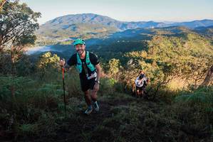 BIB: 
                            <button type="button" onclick="openModal(19051487)" class="btn btn-primary btn-sm float-right btn-popup" data-toggle="modal" data-target=".modal-high-quality">
                        <i class="fas fa-shopping-cart"></i> Add to Cart
                    </button>
                                            <button type="button" onclick="isThisMe(19051487, true)" class="btn btn-success btn-sm float-right btn-popup btn-isme hidden" data-toggle="tooltip" data-placement="bottom" title="นี่คือรูปของคุณใช่ไหม คลิกที่นี่เพื่อเอาเข้าอัลบั้ม">
                        <i class="fas fa-plus"></i> Add to album
                    </button>
                    <button type="button" onclick="isThisMe(19051487, false)" class="btn btn-warning btn-sm float-right btn-popup btn-isnotme hidden">
                        <i class="fas fa-ban"></i> Remove from album
                    </button>