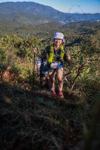 BIB: 6000
                            <button type="button" onclick="openModal(19103737)" class="btn btn-primary btn-sm float-right btn-popup" data-toggle="modal" data-target=".modal-high-quality">
                        <i class="fas fa-shopping-cart"></i> Add to Cart
                    </button>
                                            <button type="button" onclick="isThisMe(19103737, true)" class="btn btn-success btn-sm float-right btn-popup btn-isme hidden" data-toggle="tooltip" data-placement="bottom" title="นี่คือรูปของคุณใช่ไหม คลิกที่นี่เพื่อเอาเข้าอัลบั้ม">
                        <i class="fas fa-plus"></i> Add to album
                    </button>
                    <button type="button" onclick="isThisMe(19103737, false)" class="btn btn-warning btn-sm float-right btn-popup btn-isnotme hidden">
                        <i class="fas fa-ban"></i> Remove from album
                    </button>